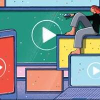 netflix-prime-video-genflix-hooq-iflix-mana-terbaik-ini-bedanya