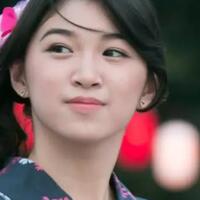 pesona-indira-natio-member-jkt48-dengan-fans-terbanyak-yang-visualnya-sempurna