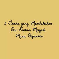 5-tanda-yang-membuktikan-dia-pantas-menjadi-masa-depanmu