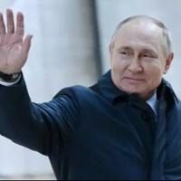 invasi-ukraina-vladimir-putin-perintahkan-militer-rusia-siagakan-senjata-nuklir