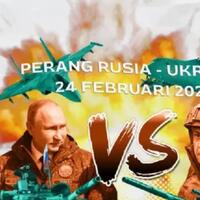 ww3-di-depan-mata-malah-segelintir-netizen-bilang-ini-bakal-seru