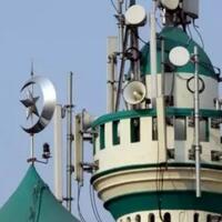 pemerintah-mengatur-penggunaan-toa-masjid-untuk-apa
