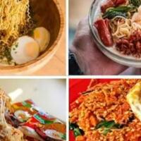 4-alasan-kenapa-mie-instan-di-warung-pinggir-jalan-lebih-enak-dari-bikinan-sendiri