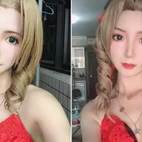 5-karya-cosplay-yang-menarik-dilihat-di-minggu-keempat-bulan-februari-2022