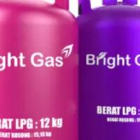 fakta-fakta-harga-lpg-12-kg-naik-jadi-rp-187-ribu-tabung