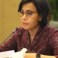 lompat-163-persen-apbn-surplus-rp-28-triliun-di-januari-2022