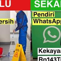 kisah-jan-koum-sang-penemu-applikasi-whatsapp