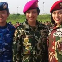 jika-indonesia-diserang-seperti-ukraina-apa-yang-terjadi