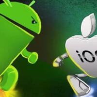 ini-dia-8-alasan-kenapa-android-justru-jauh-lebih-baik-dari-iphone-gan