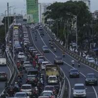 anies-ungkap-penyebab-kemacetan-jakarta-turun-dalam-5-tahun-terakhir