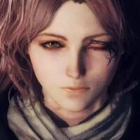 ulasan-elden-ring-game-yang-mirip-dark-souls-dengan-gameplay-lebih-menantang