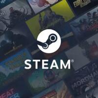 gabe-newell-mengungkapkan-mengapa-steam-masih-tidak-menerima-crypto-dan-nft