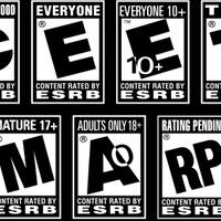 mari-mengenal-sistem-rating-esrb-dalam-game-agar-main-game-sesuai-umur