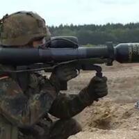 profil-panzerfaust-3---senjata-anti-tank-yang-dikirim-jerman-dan-belanda-ke-ukraina