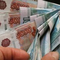 sistem-keuangan-kacau-balau-bursa-saham-rusia-tutup