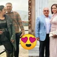 berpikirlah-seribu-kali-saat-berniat-menikahi-4-macam-janda-ini