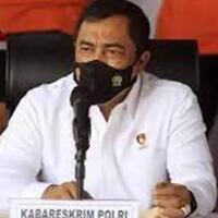 perkara-korupsi-nurhayati-resmi-dihentikan