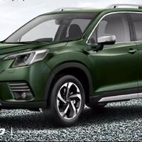 subaru-forester-e-boxer-ini-segala-keunggulannya
