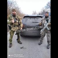 perbedaan-berita-di-perang-rusia-ukraina-termasuk-magomed-tushayev-yang-tewas