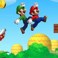 10-game-terlaris-sepanjang-masa-dari-tetris-pubg-sampai-gta-v