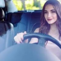 mau-kursus-stir-mobil-pilih-manual-atau-matic-baca-ini-gak-ragu-lagi