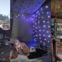 room-tour-rumah-mewah-biasa-kalau-rumah-gubuk-gimana