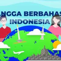 setop-atau-stop-yuk-simak-penjelasannya