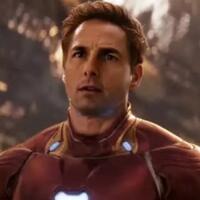 sebelum-rdj-5-aktor-ini-ternyata-hampir-perankan-iron-man-termasuk-tom-cruise