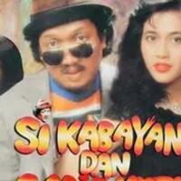 nostalgia-film-paramitha-rusady-ada-yang-lagi-viral-di-tiktok