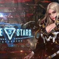 5-game-mobile-yang-menarik-dimainkan-di-minggu-keempat-bulan-februari-2022