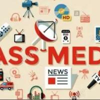sisi-lain-tentang-media-massa