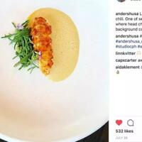 jangan-kaget--alasan-makanan-mahal-di-restoran--kelas-atas--porsinya-segede-upil