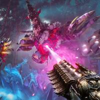 daftar-game-pc--konsol-yang-akan-rilis-bulan-maret-2022-bejibun-game-kelas-atas