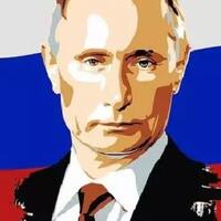 apa-sih-arti-kata-uraa-yang-sering-diucapkan-vladimir-putin