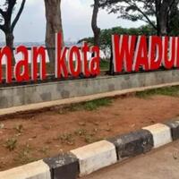 warga-mengenang-taman-waduk-pluit-warisan-jokowi-ahok-saat-masih-terawat