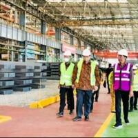 jokowi-lebih-dari-400-tahun-ri-tak-berani-stop-ekspor-bahan-mentah