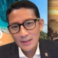 sandiaga-uno-wisman-dari-rusia-dan-ukraina-tetap-bisa-berwisata-di-indonesia