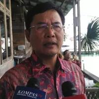 dki-pupr-segera-mulai-normalisasi-kali-ciliwung-ini-7-titik-prioritas