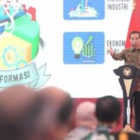 jokowi-ke-tni-polri-jangan-undang-penceramah-radikal-hingga-tak-ikutan-debat-ikn