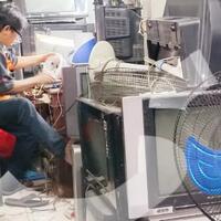 inikah-alasan-mengapa-kita-harus-service-eletronik-di-service-center-atau-pertokoan
