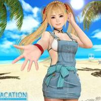kenakan-kacamata-vr-kamu--bersantailah-dengan-gadis-gadis-manis-di-summer-vacation
