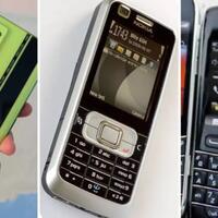perkembangan-tren-desain-smartphone-dari-waktu-ke-waktu-dari-candybar-sampai-barbar