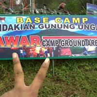 7-spot-keren-di-gunung-ungaran---jawa-tengah