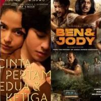 sebenarnya-bagian-mana-yang-salah-dari-perfilman-indonesia
