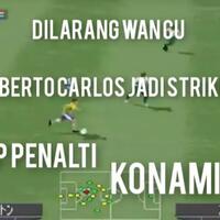 mengenang-8-hal-yang-terjadi-ketika-masa-kejayaan-winning-eleven-di-rentalan-ps1