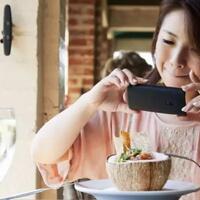 bukan-hanya-sebuah-kebiasaan-ini-dia-manfaat-dan-bahaya-foto-dulu-sebelum-makan