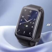 oppo-watch-free-resmi-meluncur-di-indonesia-harga-rp-1-jutaan