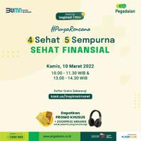 yuk-bangun-sehat-finansial-dengan-webinar-inspirasi-emas-punyarencana