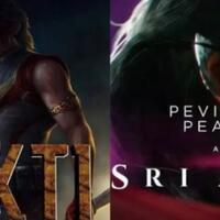 ini-dia-daftar-film-superhero-indonesia-yang-dirumorkan-tayang-pada-2022