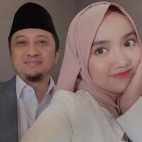 belajar-dari-viralnya-wirda-mansur-kalau-belum-benar-benar-jenius-g-usah-ngibul